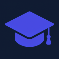 CSET-PE logo